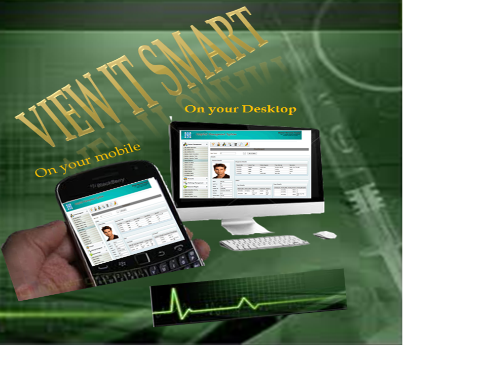 Cheapest Hospital Management Software